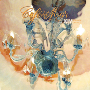 Café del Mar · XIV