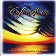 Café del Mar · Dreams