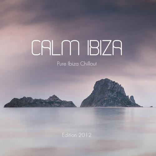 Calm Ibiza