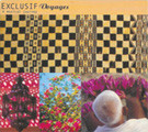 Exclusif Voyages