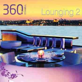 360° Lounging 2