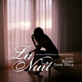 La Nuit
