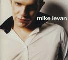 Mike Levan
