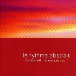 Le Rythme Abstrait · Vol. 1